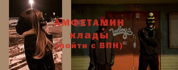 гашик Переславль-Залесский