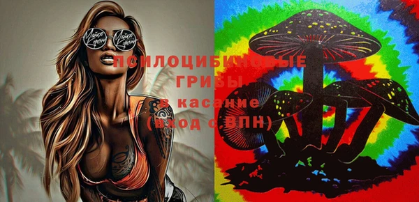 амф Киренск