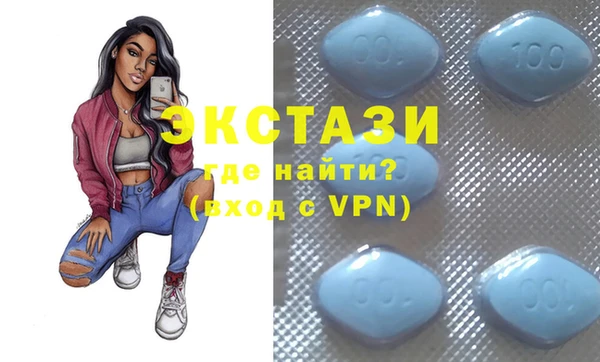 амф Киренск