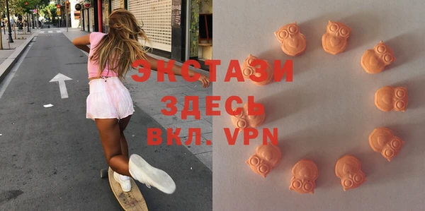 гашик Переславль-Залесский